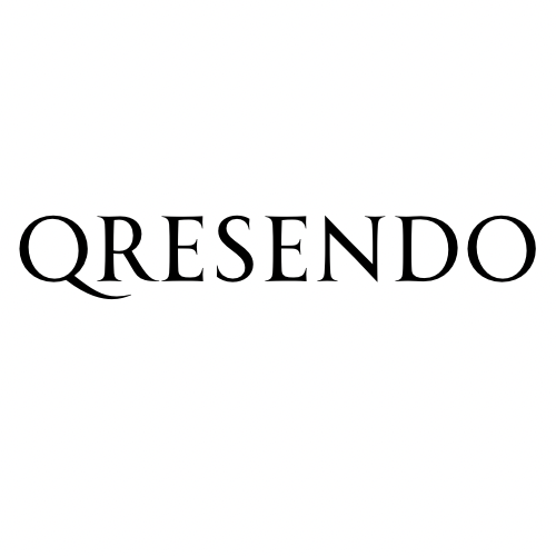 Qresendo